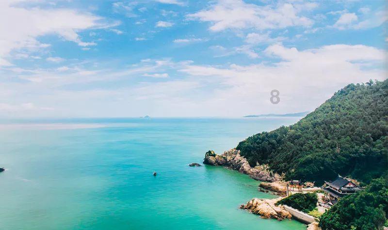 2024空气炸锅评测排行榜前十名：精心挑选十款热销机型