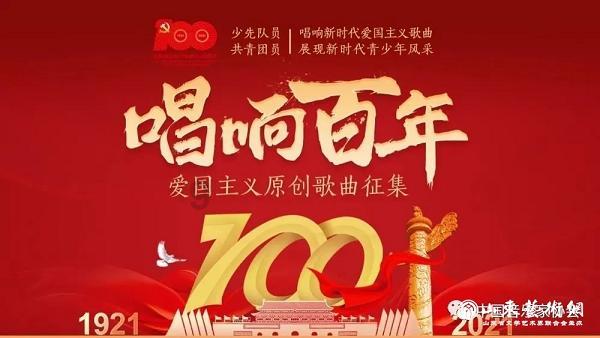 (迷倒帅哥一大遍)有别字吗?游戏画面