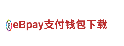 9978ac.cpm-大型跨国企业
